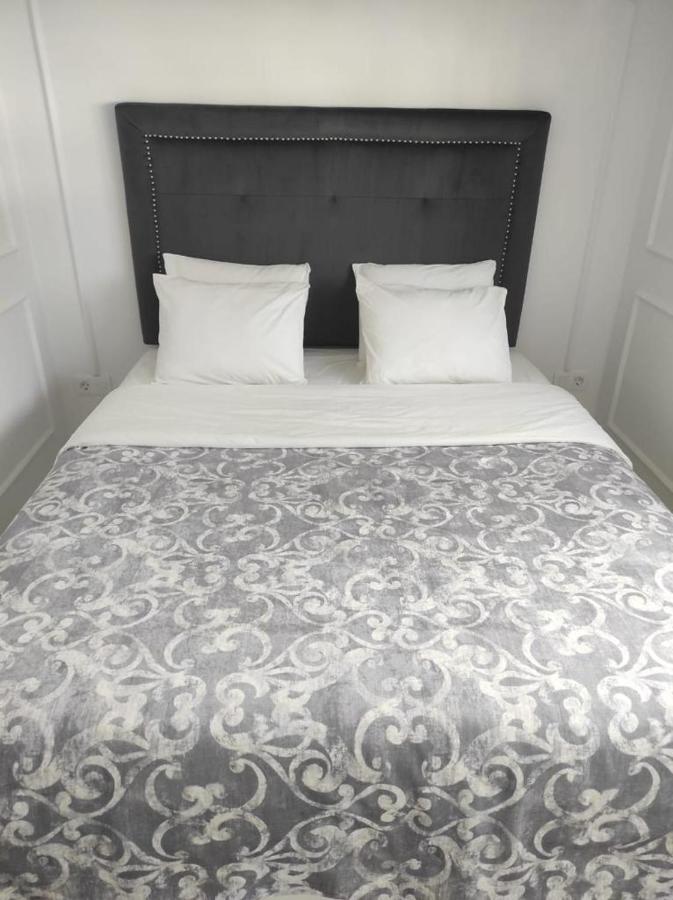 Penthouse Las Americas First Line De Lux Arona  Εξωτερικό φωτογραφία