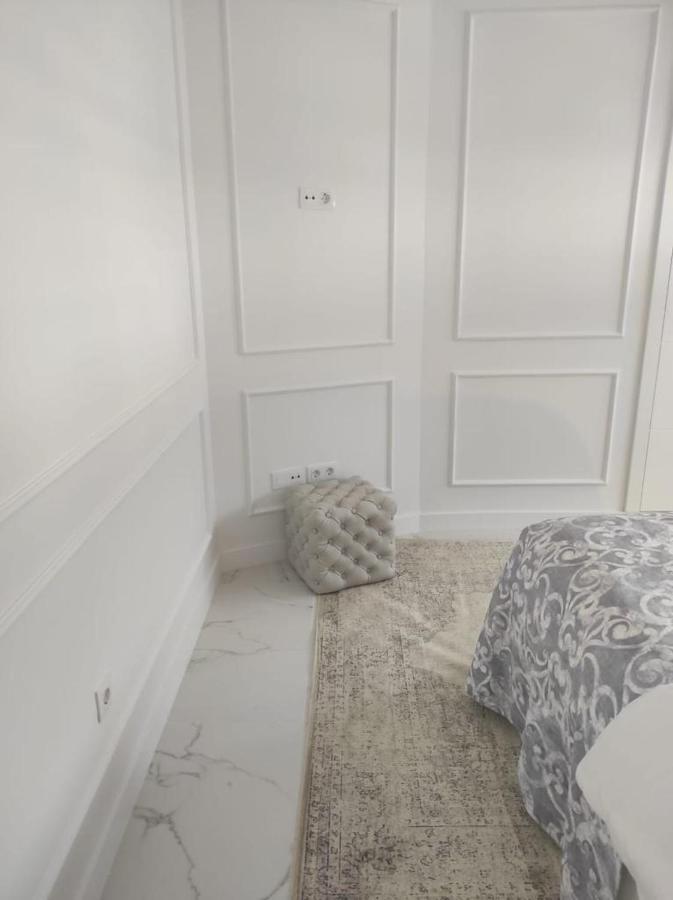 Penthouse Las Americas First Line De Lux Arona  Εξωτερικό φωτογραφία